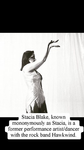 4.6K views · 89 reactions | Space Rocks on Reels | Facebook