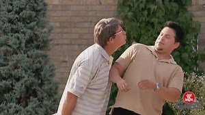 Do you want to laugh out loud? See these episodes... | Just Laugh