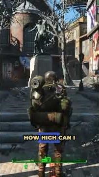 This Backpack Talks Back! The Gutsy Jetpack