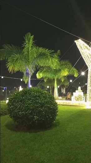 How Kigali Celebrates Christmas 🎄✨ Elegant African City Tour