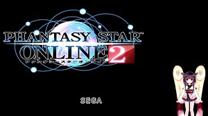 独極訓練：異界と超界　TePh