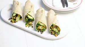 18 reactions · 25 comments | Ready for more beautiful tasting Tofu...