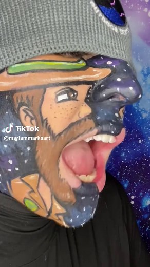 🎉 GIVEAWAY TIME! 🎉 I’m teaming up with Far Flung Outdoor Center to give ONE lucky winner an unforgettable West Texas adventure! 🤠🌵✨ 🏨 PRIZE: • FREE 4-night stay at Far Flung Resort • One free excursion for two — your choice of ATV tour, Jeep tour, or River/Boat tour • NO blackout dates! Choose any time you want to go! 😍 🔥 HOW TO ENTER: 1️⃣ Follow @BigBendFarFlung 2️⃣ Follow @mariammarksart 3️⃣ tag one friend in the comments and tell us what YOU are most excited to explore at Far Flung! 📅