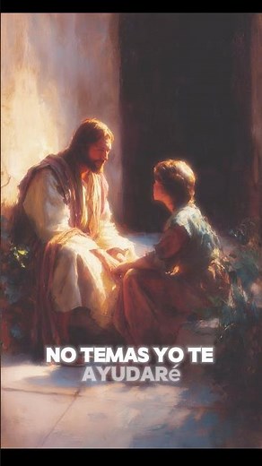 The philosophy of Jesus #jesuschrist #catholics #spain #catholicism #philosophy