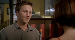 Garfield 1 (2004) HUN