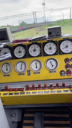 К-А-Л-Я-Н & М-А-Ш-И-Н-І-С-Т на TikTok