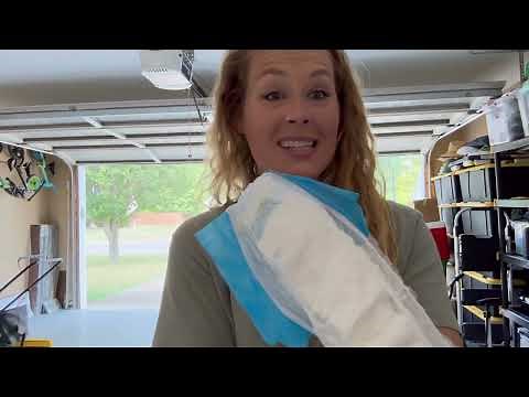 Best Kids Pull-Ups on Amazon 👶 No Leaks + Super Soft | Honest Mom Review!