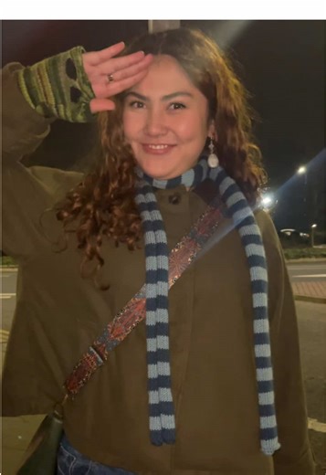 SpongeBob big guy pants ok @jasmine