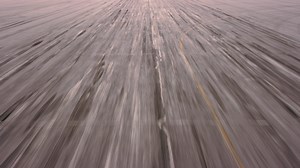 23K views · 437 reactions | Ready to face this Monday head on. | Delta Air Lines | Facebook