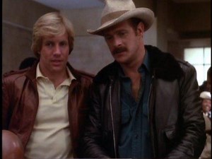 ▶️ Simon & Simon - Simon And Simon: Seasons Two And Three