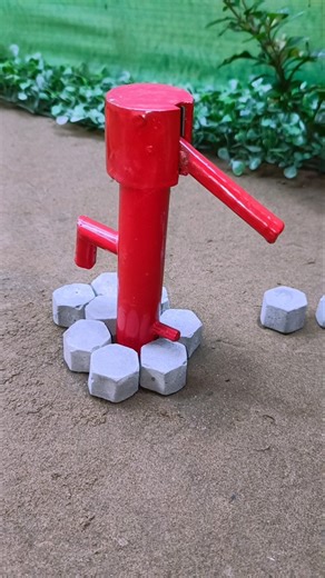 amazing new system water pump for supply #shorts #shortsfeed #waterpump