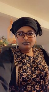 23K views · 601 reactions | C’est avec un grand regret que j’appris l’arrestation de notre guide Ras Bath. Soit fort mon cher. Nelson Mandela a fait la prison, mais il est sorti fort à jamais. Nous te soutenons quoiqu’il arrive. Tu fort plus qu’eux, tu es un vrai champion. Encore soit fort car, c’est une épreuve D’Allah. Vive Ras Bath vive la liberté d’expression, vive la démocratie. Qu’Allah te protège 爐 | Bamba Camara | Facebook