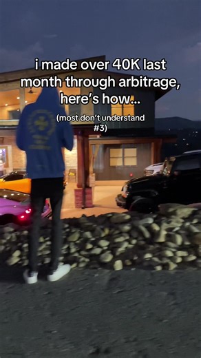 bradybankroll on TikTok