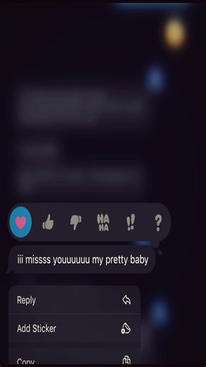 The Sweet Nicknames That Make You Feel Loved