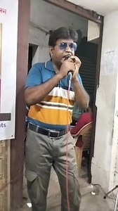 66K views · 884 reactions | #Singer Dippesh is Practicing Song #Tum Jamoni Nupur Hau. #NAIHATI MUSIC LOVERS #মিউজিক লাভার্স, মোবাইল নং - 9062743165, রিহার্সাল। গান প্র্যাকটিস #Rehearsal of #Music Lovers, Mobile No. 9062743165 | Naihati Music Lovers | Facebook