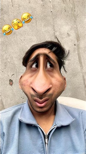 #loop 😂🫣🕊️
