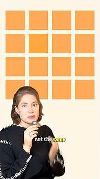 Why Some Eyes See Millions More Colors