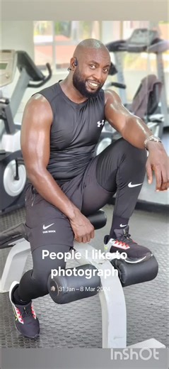 #Uganda #Kampala #tranding