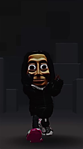 Sturdy CapCut Techniques