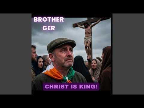 The Root Beneath the Bloom (1 Timothy 6:10)