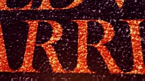 EXILE THE SECOND 初のアリーナツアー 遂に!! ツアータイトル、ツアーロゴ、会場、日程発表!! 詳しくはこちら URL http://r.ex-m.jp/ex_www_tours/ | EXILE THE SECOND