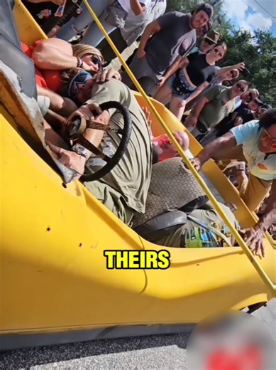 Exploring Car Lowering Techniques and Their Benefits