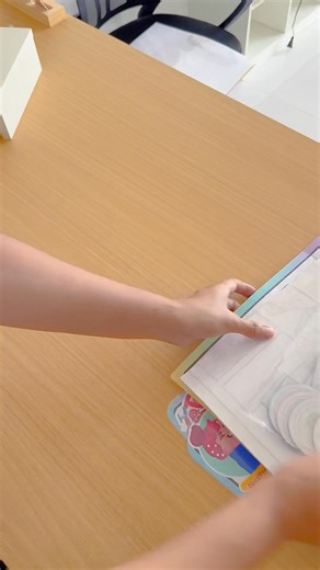 Available Hardcopies classroom poster | Teacher Jessa Rose Plarisan