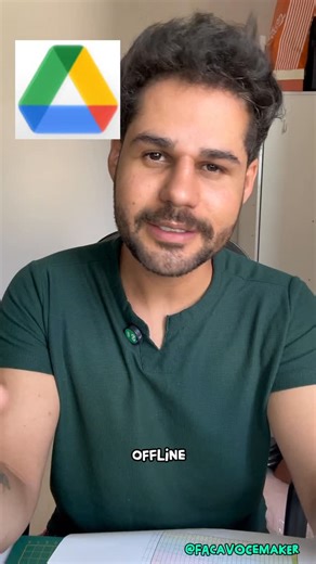 Prof. Wesley Santana | Faça Você Maker on Instagram: "Planilha de controle de atividade on-line para professores #professor #escola #vidadeprofessor #dicapedagogica #professora"