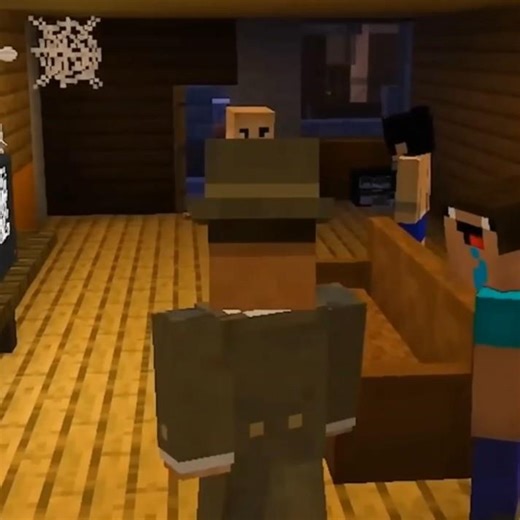 Last edit on defused devil :(