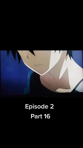 #swordartonlinefullseason