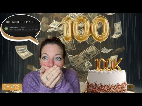 3 Steps to Heal Your Nervous System & Activate Abundance | Arcturian–Pleiadian Channeling