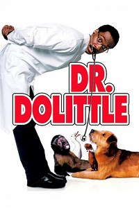 Doctor Dolittle Summary, Trailer, Cast, Where to Watch and More