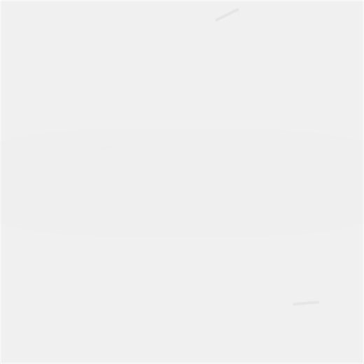 Write great-sounding orchestral music instantly with BBC Symphony Orchestra Discover. Download for free now. | Spitfire Audio