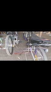 6.9K views · 164 reactions | Tuning RFI pure stock and 12k | Quickfix R a c i n g | Facebook