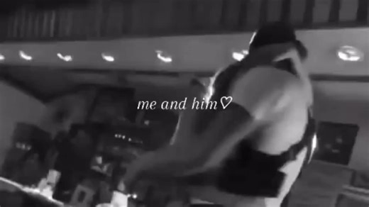 us #naturalbornkillers