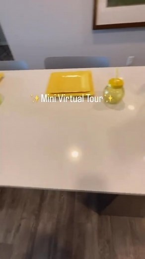 17 reactions | Experience the best of both worlds at Liberty Creek...