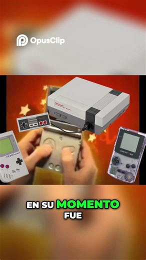 Game Boy Advance: The portable revolution that changed everything! #GBA #History #Shorts