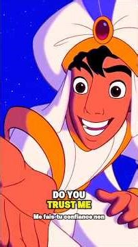 Thrust: The New Power Tool in Web3 Finance #web3 #blockchain #crypto