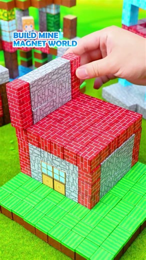 This Toy Traveled with Us Everywhere… Better Than an iPad 😳