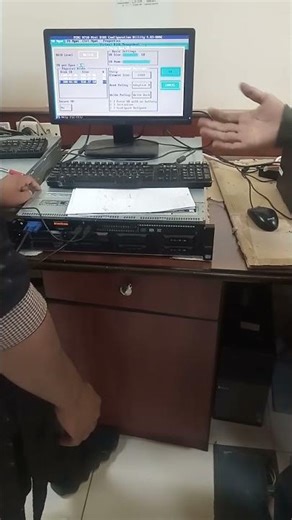 #computer server #windows hardware software information subscribe my YouTube channel zqtech and ####