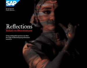 Bharatnatyam-Narratives-Through-Multimodal-Experiences