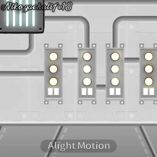 Anime Gacha Life Trending Video Compilation