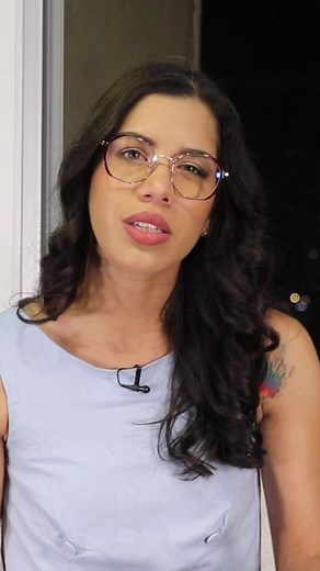 TRABAJADORES UNÍOS ( VENEZUELA) El presidente de Venezuela, Nicolás Maduro, anunció el pasado 23 de enero un plan de protección de ingresos para el trabajador que está en fase de diseño y que se prevé vaya escalando y creciendo a partir de los próximos meses de 2023. El plan se basaría principalmente en la búsqueda de que exista un crecimiento con igualdad económica y la expansión de la protección social ante las actuales circunstancias económicas, estos también son puntos clave del plan de gest