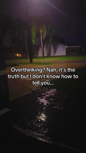 #love #overthinking #conflict #relationships #fyp | relationships