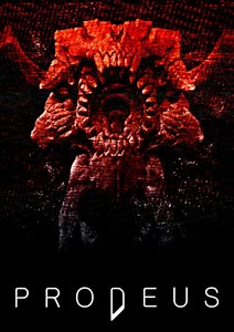 Prodeus (2022) | Price, Review, System Requirements, Download