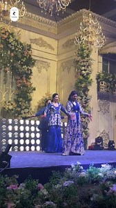 Choreo: Dance with Vanshika | Dance with Vanshika