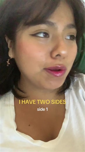 “Cuando agarro confianza, agarro nalgas 🦦” - Darlyne 2025 #fyp #humor #noaguantanada #enfp #southpark