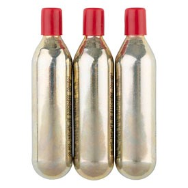 How To - Repair An ATV Tire