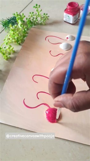 🦩🤩 DIY Sea shells craft #diy #craftyhome #craft #trending #youtubeshorts #shorts #wallhanging #shell