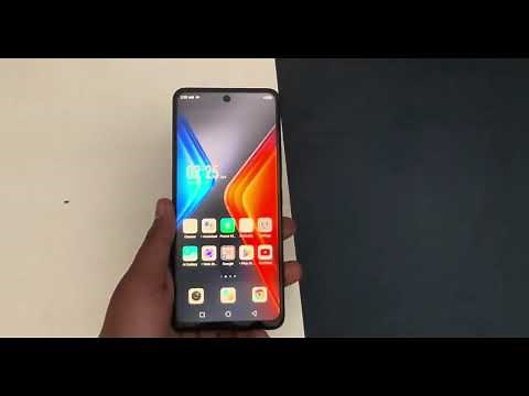 Motorola edge 60 Pro 5g Unboxing, First Look & Review | Moto edge 60 Price,Specs,details